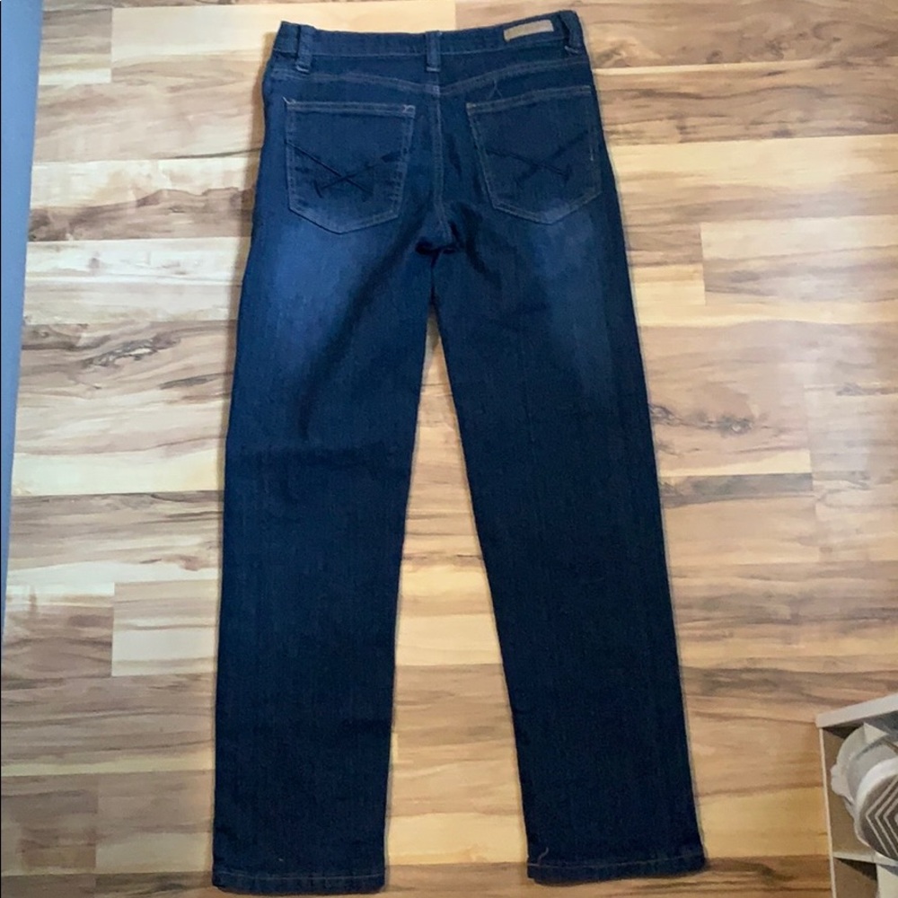 Jeans - Picture 2 of 2